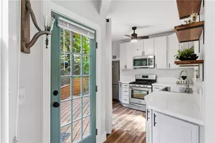 1790 Dogwood Dr, Cumming, GA 30041 - Photo 16