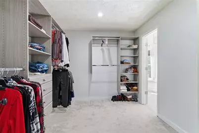 1790 Dogwood Drive, Cumming, GA 30041 - Photo 28