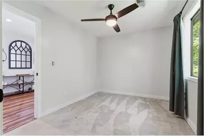 1790 Dogwood Drive, Cumming, GA 30041 - Photo 20