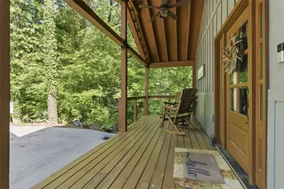 1790 Dogwood Drive, Cumming, GA 30041 - Photo 40