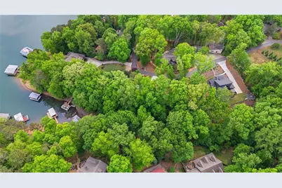 1790 Dogwood Drive, Cumming, GA 30041 - Photo 42