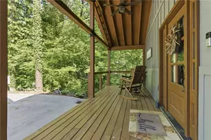 1790 Dogwood Dr, Cumming, GA 30041 - Photo 4