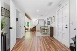 1790 Dogwood Dr, Cumming, GA 30041 - Photo 8