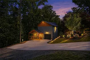 1790 Dogwood Dr, Cumming, GA 30041 - Photo 2