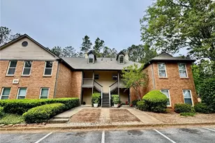 1911 Barrow Way, Duluth, GA 30096 - Photo 1