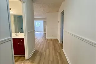 1911 Barrow Way, Duluth, GA 30096 - Photo 18