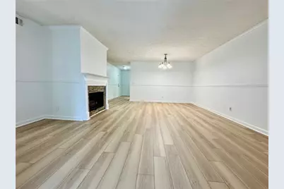 1911 Barrow Way, Duluth, GA 30096 - Photo 4