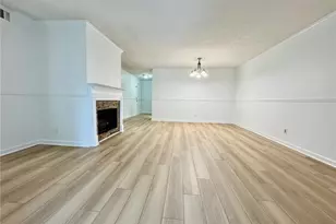 1911 Barrow Way, Duluth, GA 30096 - Photo 4