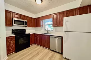 1911 Barrow Way, Duluth, GA 30096 - Photo 6