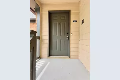 1911 Barrow Way, Duluth, GA 30096 - Photo 2