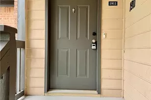 1911 Barrow Way, Duluth, GA 30096 - Photo 2