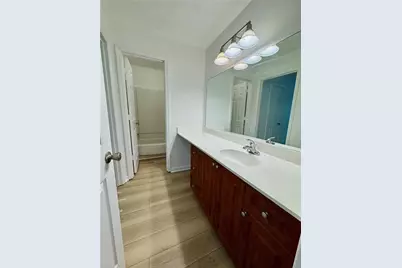 1911 Barrow Way, Duluth, GA 30096 - Photo 10