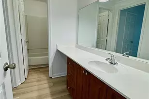 1911 Barrow Way, Duluth, GA 30096 - Photo 10