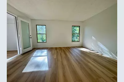 1911 Barrow Way, Duluth, GA 30096 - Photo 12