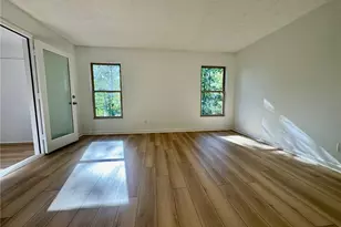 1911 Barrow Way, Duluth, GA 30096 - Photo 12