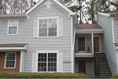 6033 Coventry Circle, Alpharetta, GA 30004 - Photo 10
