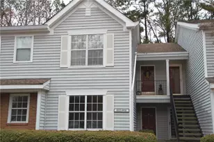6033 Coventry Cir, Alpharetta, GA 30004 - Photo 10
