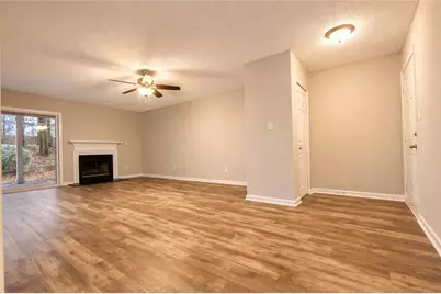 6033 Coventry Circle, Alpharetta, GA 30004 - Photo 2