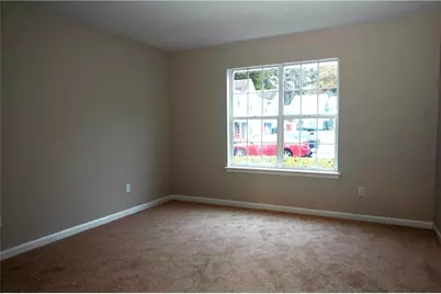 6033 Coventry Circle, Alpharetta, GA 30004 - Photo 8