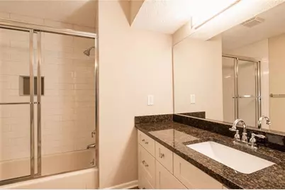 6033 Coventry Circle, Alpharetta, GA 30004 - Photo 6