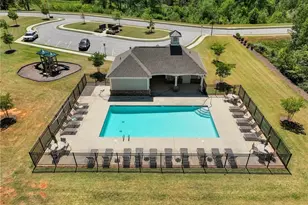 6940 Manchester Dr, Flowery Branch, GA 30542 - Photo 58