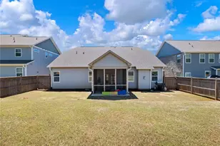 6940 Manchester Dr, Flowery Branch, GA 30542 - Photo 50