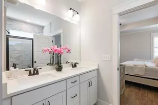 6940 Manchester Dr, Flowery Branch, GA 30542 - Photo 28