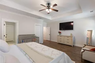 6940 Manchester Dr, Flowery Branch, GA 30542 - Photo 26