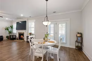 6940 Manchester Dr, Flowery Branch, GA 30542 - Photo 22