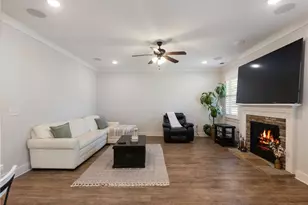6940 Manchester Dr, Flowery Branch, GA 30542 - Photo 20