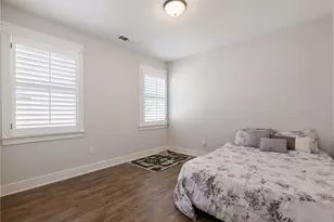 6940 Manchester Dr, Flowery Branch, GA 30542 - Photo 30