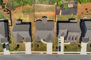 6940 Manchester Dr, Flowery Branch, GA 30542 - Photo 56