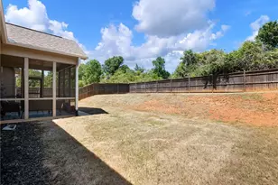 6940 Manchester Dr, Flowery Branch, GA 30542 - Photo 52