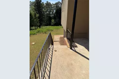 2111 E Piedmont Road, Marietta, GA 30062 - Photo 28
