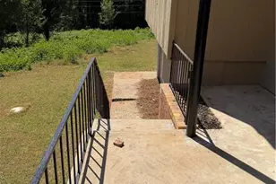 2111 E Piedmont Rd, Marietta, GA 30062 - Photo 28