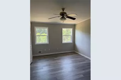 2111 E Piedmont Road, Marietta, GA 30062 - Photo 12