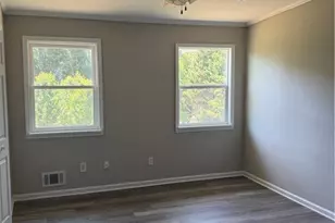 2111 E Piedmont Rd, Marietta, GA 30062 - Photo 12