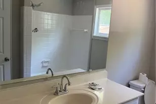 2111 E Piedmont Rd, Marietta, GA 30062 - Photo 14