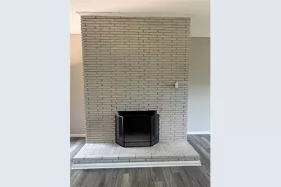 2111 E Piedmont Road, Marietta, GA 30062 - Photo 2