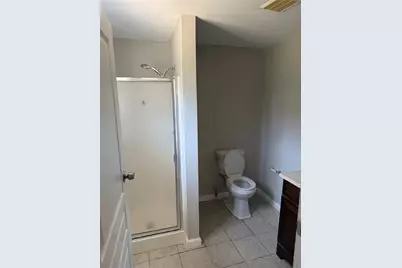2111 E Piedmont Road, Marietta, GA 30062 - Photo 20