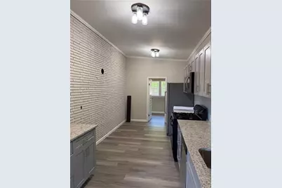 2111 E Piedmont Road, Marietta, GA 30062 - Photo 8