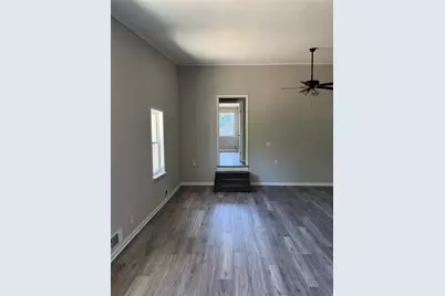 2111 E Piedmont Road, Marietta, GA 30062 - Photo 4