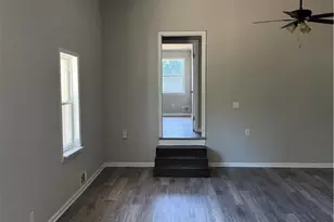 2111 E Piedmont Rd, Marietta, GA 30062 - Photo 4