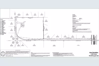 2111 E Piedmont Road, Marietta, GA 30062 - Photo 30