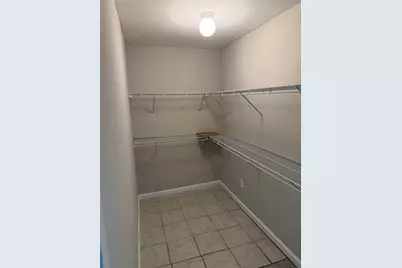 2111 E Piedmont Road, Marietta, GA 30062 - Photo 18