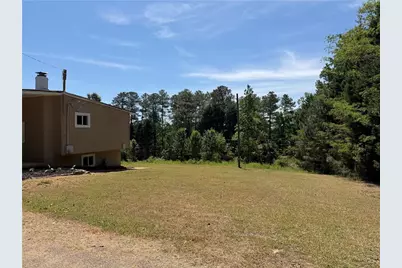 2111 E Piedmont Road, Marietta, GA 30062 - Photo 22
