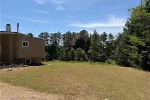 2111 E Piedmont Rd, Marietta, GA 30062 - Photo 22