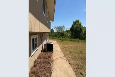 2111 E Piedmont Road, Marietta, GA 30062 - Photo 26