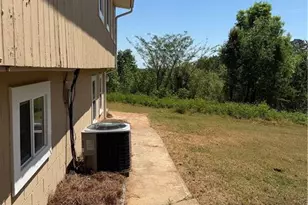 2111 E Piedmont Rd, Marietta, GA 30062 - Photo 26