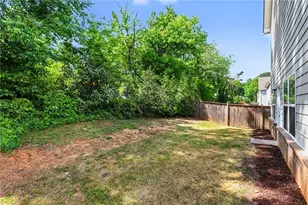 3863 Clarington Dr, Marietta, GA 30066 - Photo 26
